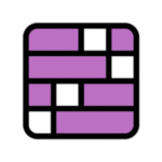 connections nyt game